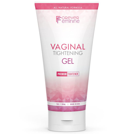 v Tight For Vegina Tightning Cream